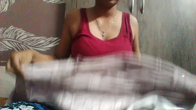 shalini fire online show from 11/21/25, 11:42