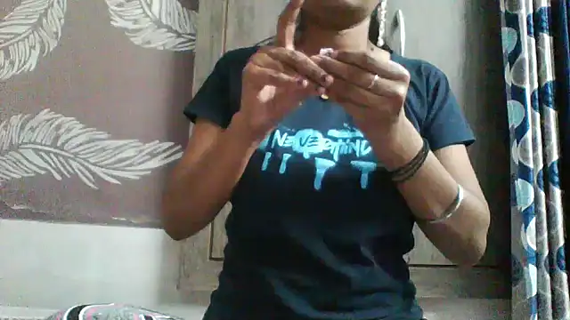 shalini fire online show from 02/04/26, 10:21