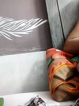 shalini fire online show from 09/19/25, 06:01