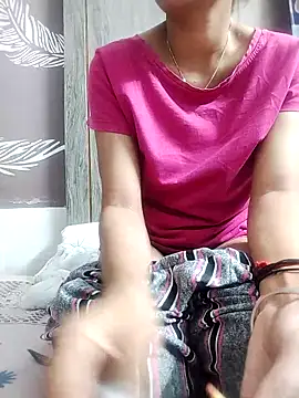 shalini fire online show from 10/26/25, 06:08