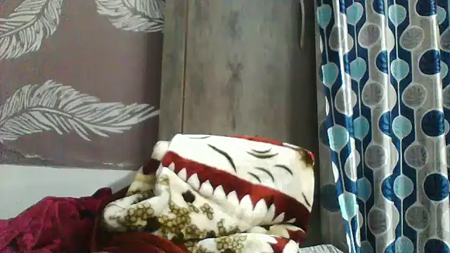 shalini fire online show from 12/17/25, 06:35