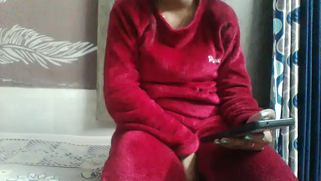 shalini fire online show from 02/11/26, 08:36