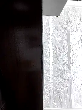 shalini fire online show from 11/17/25, 10:41