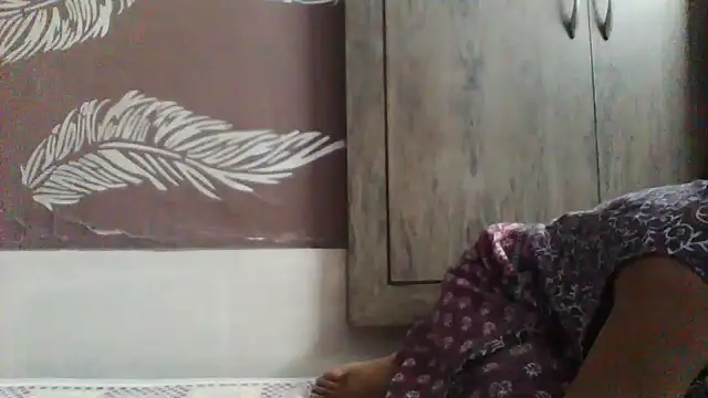 Snapshot of shalini_fire chatting on 07/10/26, 10:15 shalini fire online show from 07/10/26, 10:15