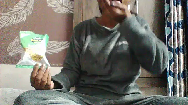 shalini fire online show from 01/13/26, 09:13