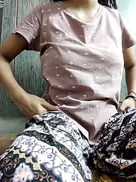 shalini fire online show from 10/08/25, 10:50