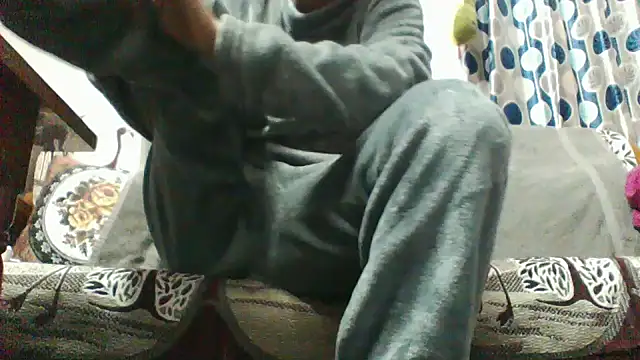 shalini fire online show from 01/07/26, 09:47