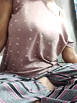 shalini fire online show from 09/10/25, 11:20