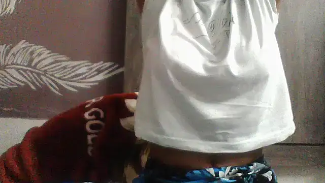 shalini fire online show from 11/15/25, 05:39