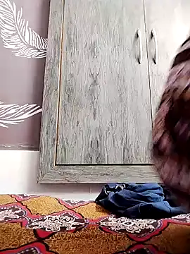 shalini fire online show from 02/22/25, 10:29