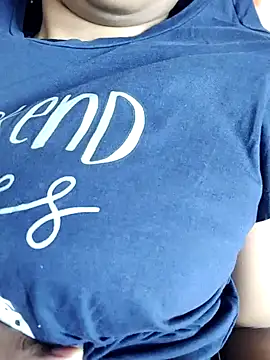 shalini fire online show from 03/08/25, 10:11