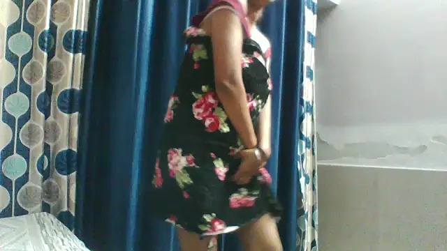 shalini fire online show from 01/16/26, 08:40