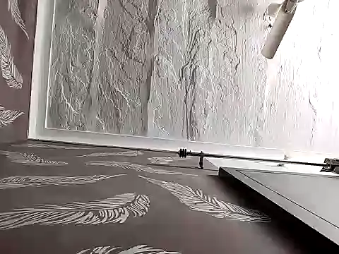 shalini fire online show from 03/10/25, 05:29