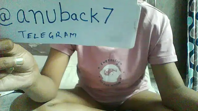 shalini fire online show from 02/15/26, 05:34