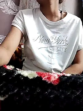 shalini fire online show from 02/25/25, 05:30