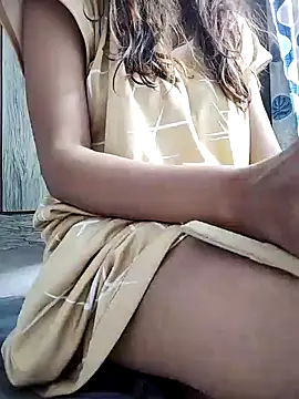 shalini fire online show from 03/16/25, 11:38