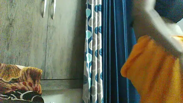 shalini fire online show from 04/17/26, 06:00