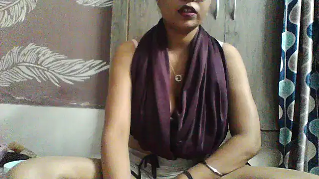 shalini fire online show from 05/05/26, 10:40