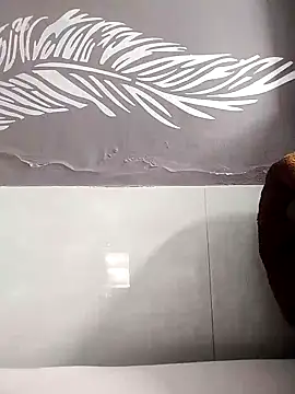 shalini fire online show from 03/15/25, 05:48