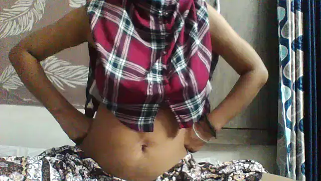 shalini fire online show from 02/25/26, 10:26