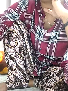 shalini fire online show from 11/12/25, 09:35