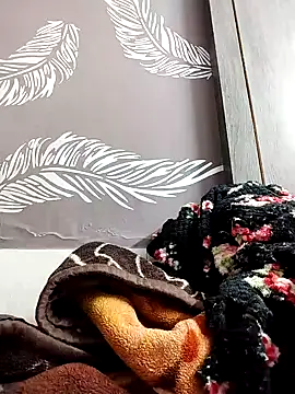 shalini fire online show from 03/11/25, 05:46