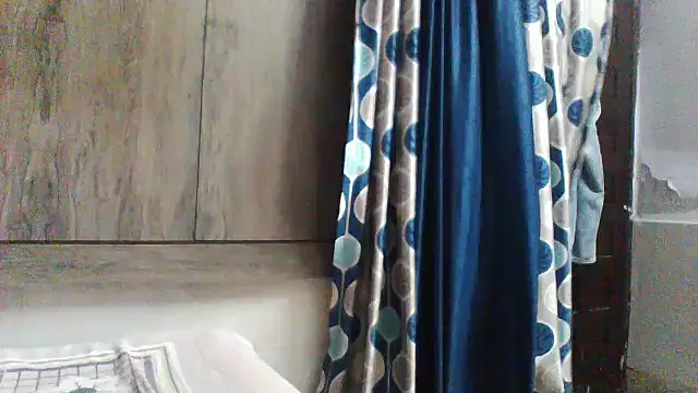 shalini fire online show from 05/23/26, 09:19