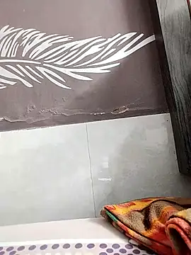 shalini fire online show from 09/29/25, 07:19