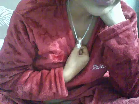 shalini fire online show from 11/30/25, 06:30