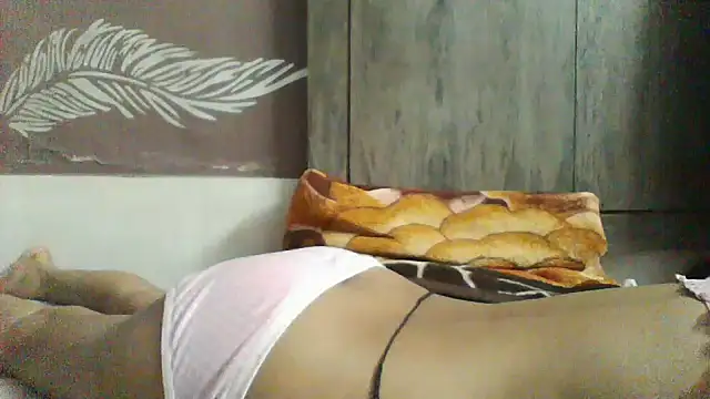 shalini fire online show from 03/27/26, 08:32