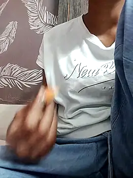 shalini fire online show from 09/20/25, 10:09