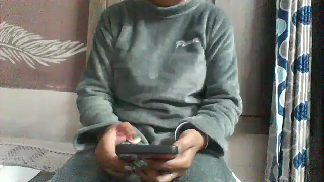 shalini fire online show from 02/12/26, 11:32