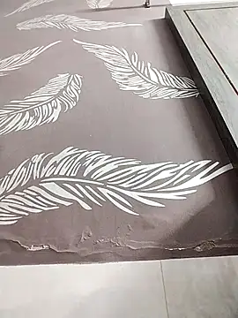 shalini fire online show from 12/15/25, 06:58