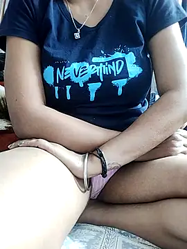 shalini fire online show from 11/08/25, 04:43