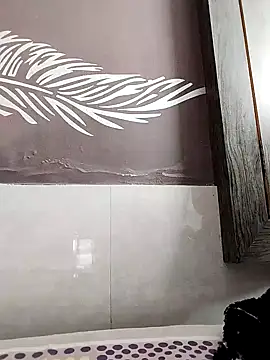 shalini fire online show from 03/10/25, 10:18