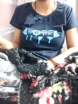 shalini fire online show from 03/18/25, 10:07