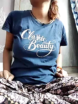 shalini fire online show from 02/22/25, 05:13