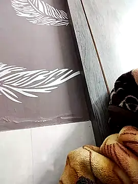 shalini fire online show from 02/17/25, 05:34