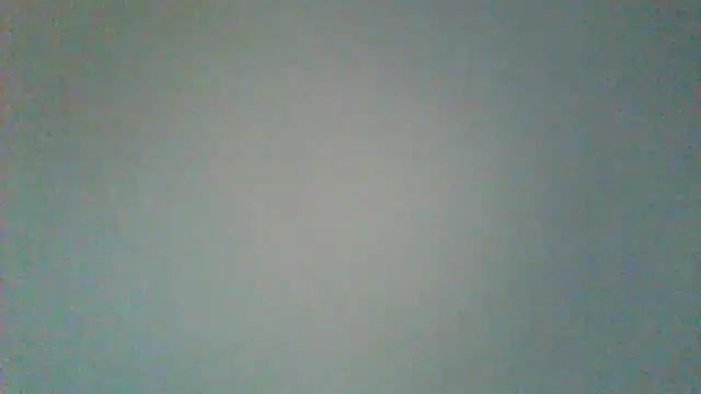 shalini fire online show from 12/19/25, 09:22