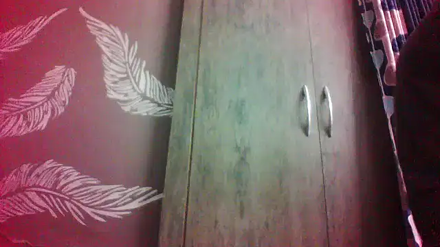 shalini fire online show from 02/14/26, 09:53