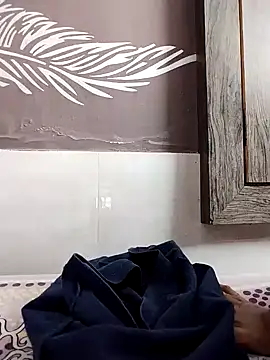 shalini fire online show from 03/09/25, 09:13