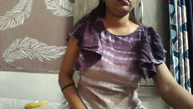 shalini fire online show from 02/27/26, 10:04