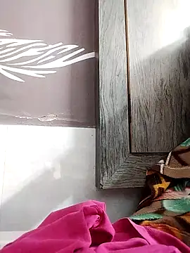 shalini fire online show from 09/12/25, 04:51