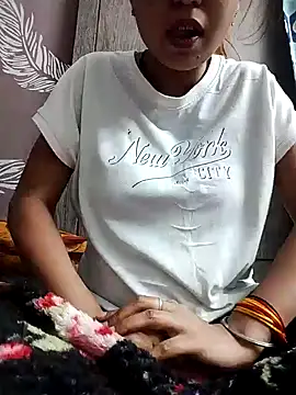 shalini fire online show from 03/03/25, 06:13