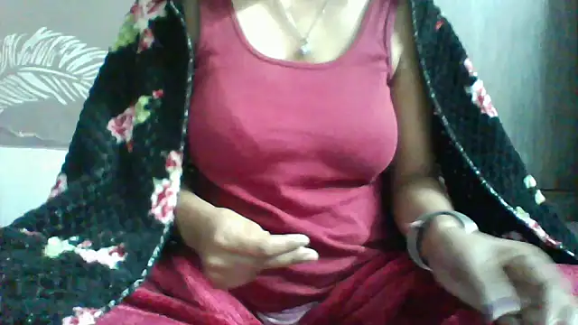 shalini fire online show from 01/15/26, 09:23