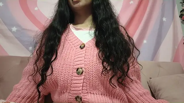 Snapshot of thebrattyprincess chatting on 02/08/25, 02:26 thebrattyprincess online show from 02/08/25, 02:26