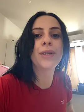 Morguisssz online show from 03/04/26, 03:53