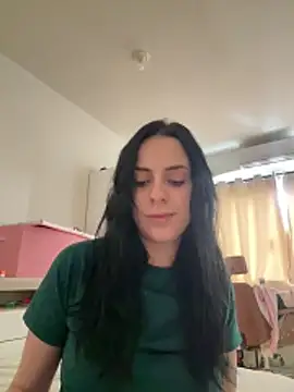 Morguisssz online show from 03/10/26, 01:15