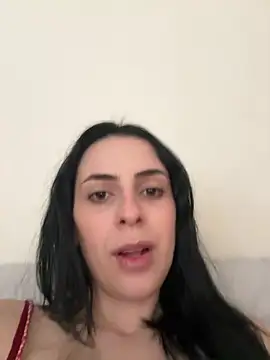 Morguisssz online show from 02/14/26, 01:44