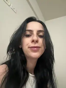 Morguisssz online show from 04/03/26, 12:39